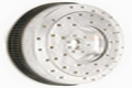 Aluminum Flywheels